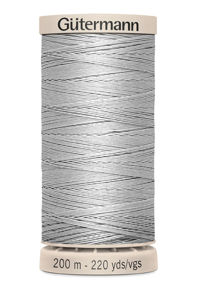 Gutermann QUILTING (200M) (Light)