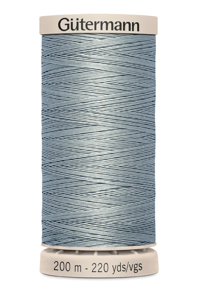 Gutermann QUILTING (200M) (Dark)