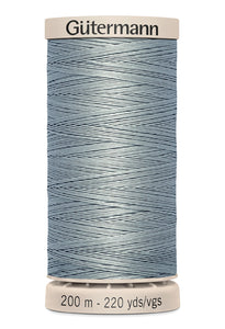 Gutermann QUILTING (200M) (Dark)