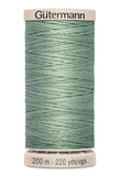 Gutermann QUILTING (200M) (Green)