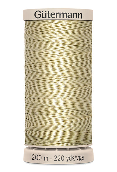 Gutermann QUILTING (200M) (Light)