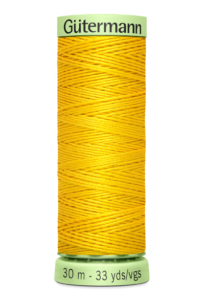 Gutermann Topstitch 30m