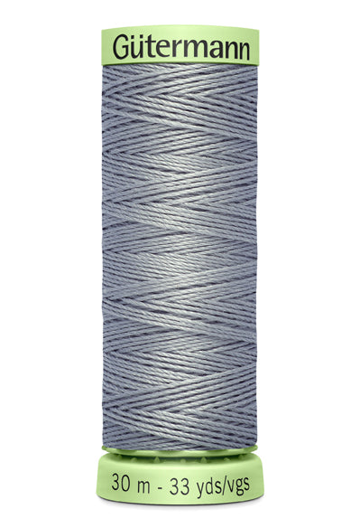 Gutermann Topstitch 30m