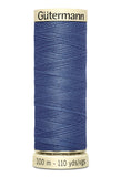 Gutermann Sew All (100M) (Blue)