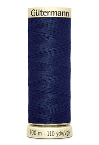Gutermann Sew All (100M) (Blue)