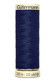 Gutermann Sew All (100M) (Blue)