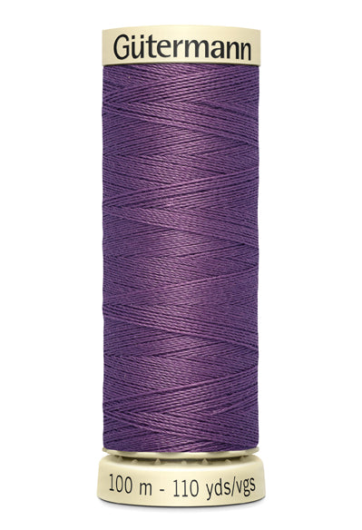 Gutermann Sew All (100M) (Purple)
