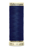 Gutermann Sew All (100M) (Blue)