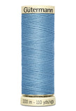 Gutermann Sew All (100M) (Blue)