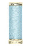 Gutermann Sew All (100M) (Blue)