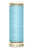 Gutermann Sew All (100M) (Blue)