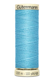 Gutermann Sew All (100M) (Blue)