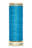 Gutermann Sew All (100M) (Blue)
