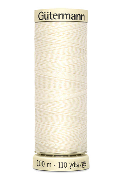 Gutermann Sew All (100M) (Light)