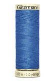 Gutermann Sew All (100M) (Blue)