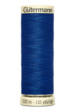 Gutermann Sew All (100M) (Blue)