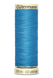 Gutermann Sew All (100M) (Blue)