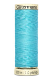 Gutermann Sew All (100M) (Blue)