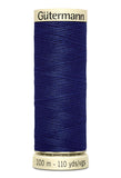 Gutermann Sew All (100M) (Blue)