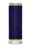 Gutermann Sew All (100M) (Blue)