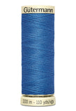 Gutermann Sew All (100M) (Blue)