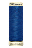 Gutermann Sew All (100M) (Blue)