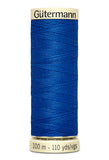 Gutermann Sew All (100M) (Blue)