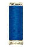 Gutermann Sew All (100M) (Blue)