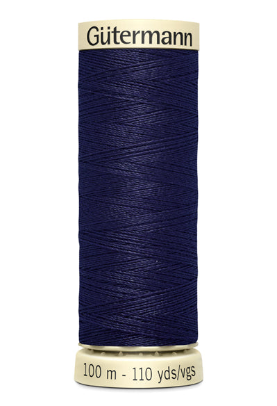 Gutermann Sew All (100M) (Purple)