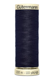 Gutermann Sew All (100M) (Blue)