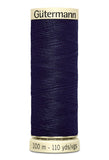 Gutermann Sew All (100M) (Blue)