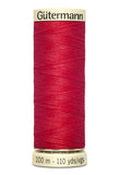 Gutermann Sew All (100M) (Red)