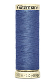 Gutermann Sew All (100M) (Blue)