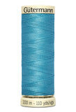 Gutermann Sew All (100M) (Blue)