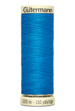 Gutermann Sew All (100M) (Blue)