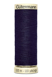 Gutermann Sew All (100M) (Blue)