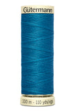 Gutermann Sew All (100M) (Blue)