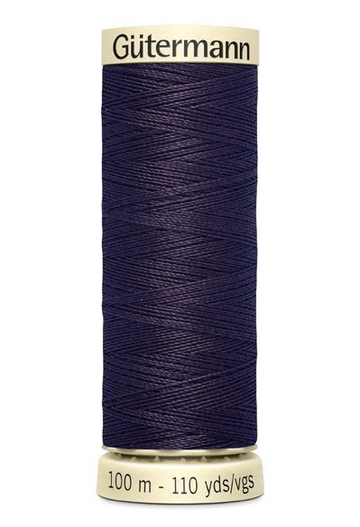 Gutermann Sew All (100M) (Purple)