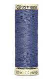Gutermann Sew All (100M) (Blue)