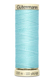 Gutermann Sew All (100M) (Blue)