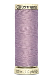 Gutermann Sew All (100M) (Purple)
