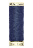 Gutermann Sew All (100M) (Blue)