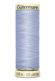 Gutermann Sew All (100M) (Blue)