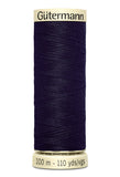 Gutermann Sew All (100M) (Blue)