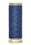 Gutermann Sew All (100M) (Blue)