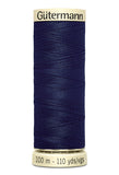 Gutermann Sew All (100M) (Blue)