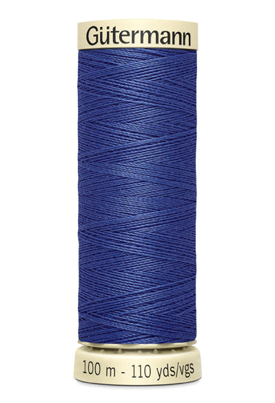 Gutermann Sew All (100M) (Purple)