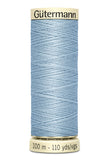 Gutermann Sew All (100M) (Blue)