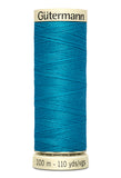 Gutermann Sew All (100M) (Blue)