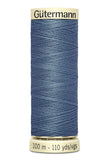 Gutermann Sew All (100M) (Blue)
